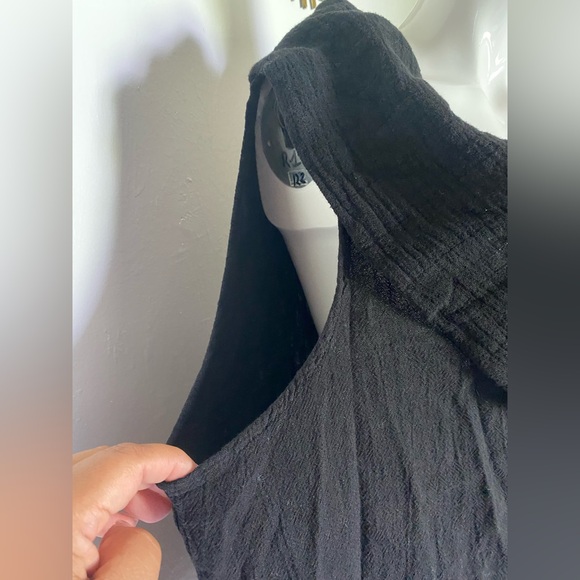 Oh my gauze women’s blouse Size 2 - Picture 7 of 7